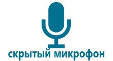 Смарт часы для детей с gps трекером