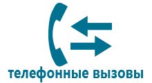 Смарт часы для детей с gps трекером