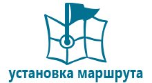 Смарт часы для детей с gps трекером