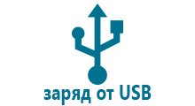 Смарт часы для детей с gps трекером